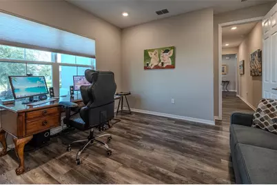 10586 SW 98th Place, Ocala, FL 34481 - Photo 38