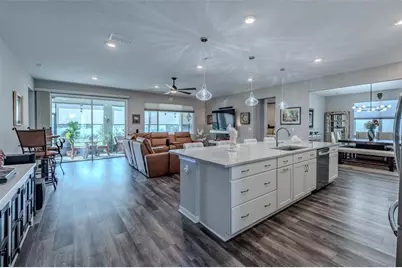 10586 SW 98th Place, Ocala, FL 34481 - Photo 2