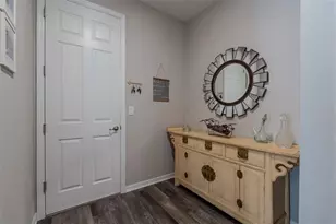 10586 SW 98th Pl, Ocala, FL 34481 - Photo 48