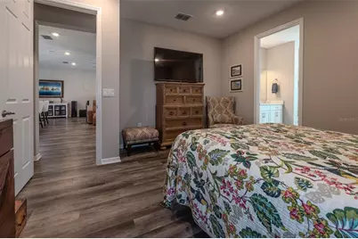 10586 SW 98th Place, Ocala, FL 34481 - Photo 28