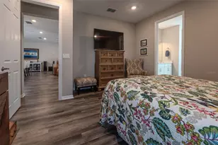 10586 SW 98th Pl, Ocala, FL 34481 - Photo 28