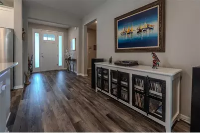 10586 SW 98th Place, Ocala, FL 34481 - Photo 44
