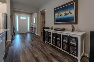 10586 SW 98th Pl, Ocala, FL 34481 - Photo 44