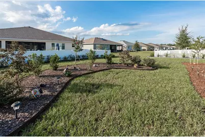 10586 SW 98th Place, Ocala, FL 34481 - Photo 56
