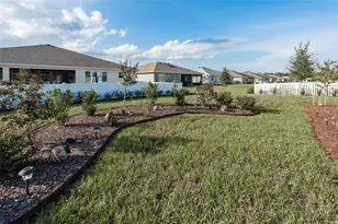 10586 SW 98th Pl, Ocala, FL 34481 - Photo 56