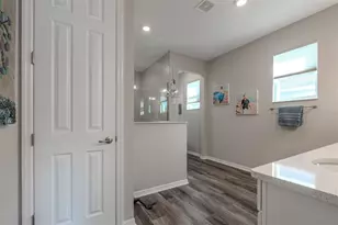10586 SW 98th Pl, Ocala, FL 34481 - Photo 22