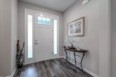 10586 SW 98th Place, Ocala, FL 34481 - Photo 6
