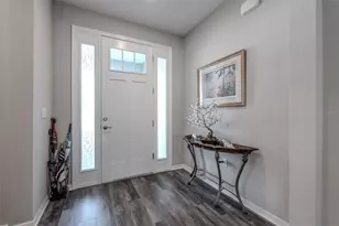 10586 SW 98th Pl, Ocala, FL 34481 - Photo 6
