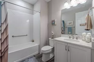 10586 SW 98th Pl, Ocala, FL 34481 - Photo 34