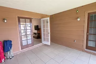 95 E Hartford St, Hernando, FL 34442 - Photo 32