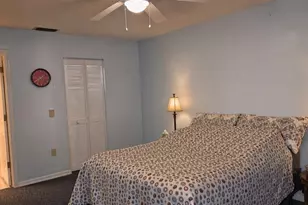 95 E Hartford St, Hernando, FL 34442 - Photo 4