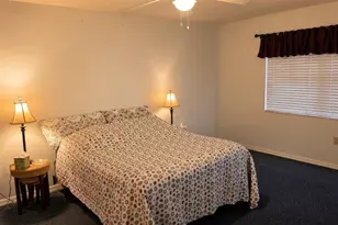 95 E Hartford St, Hernando, FL 34442 - Photo 10