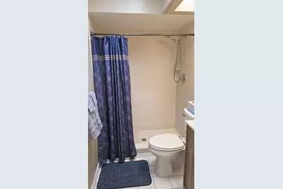 95 E Hartford Street #Bldg 10, 8A, Hernando, FL 34442 - Photo 14