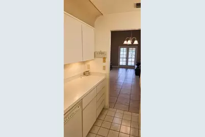 95 E Hartford Street #Bldg 10, 8A, Hernando, FL 34442 - Photo 18