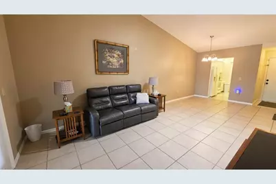 95 E Hartford Street #Bldg 10, 8A, Hernando, FL 34442 - Photo 2