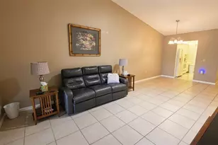 95 E Hartford St, Hernando, FL 34442 - Photo 2
