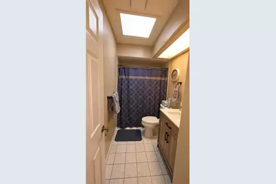 95 E Hartford Street #Bldg 10, 8A, Hernando, FL 34442 - Photo 16