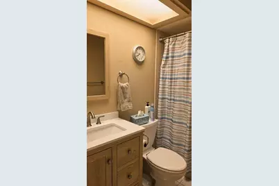95 E Hartford Street #Bldg 10, 8A, Hernando, FL 34442 - Photo 8