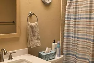 95 E Hartford St, Hernando, FL 34442 - Photo 8