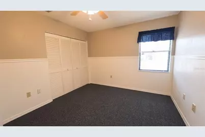 95 E Hartford Street #Bldg 10, 8A, Hernando, FL 34442 - Photo 12