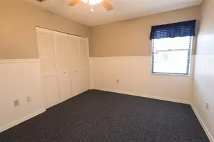 95 E Hartford St, Hernando, FL 34442 - Photo 12
