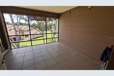 95 E Hartford Street #Bldg 10, 8A, Hernando, FL 34442 - Photo 26