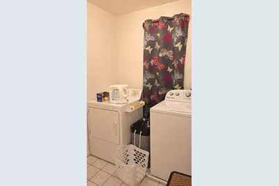 95 E Hartford Street #Bldg 10, 8A, Hernando, FL 34442 - Photo 22
