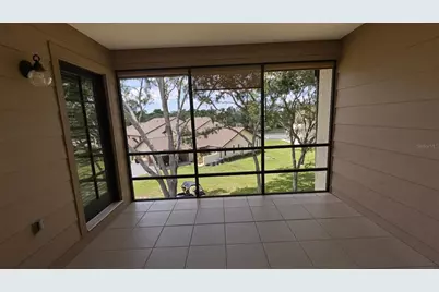 95 E Hartford Street #Bldg 10, 8A, Hernando, FL 34442 - Photo 24