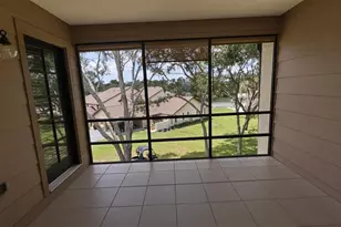 95 E Hartford St, Hernando, FL 34442 - Photo 24