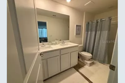 8375 Gower Trail, Wildwood, FL 34785 - Photo 16
