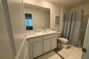 8375 Gower Trl, Wildwood, FL 34785 - Photo 16