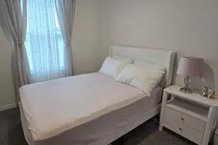 8375 Gower Trl, Wildwood, FL 34785 - Photo 10