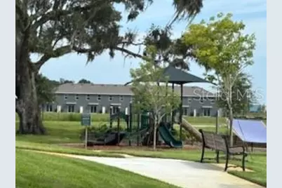 8375 Gower Trail, Wildwood, FL 34785 - Photo 26