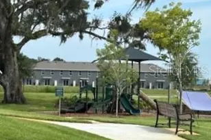 8375 Gower Trl, Wildwood, FL 34785 - Photo 26