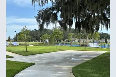 8375 Gower Trail, Wildwood, FL 34785 - Photo 22