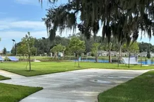 8375 Gower Trl, Wildwood, FL 34785 - Photo 22