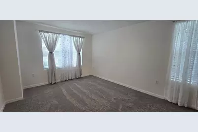 8375 Gower Trail, Wildwood, FL 34785 - Photo 14