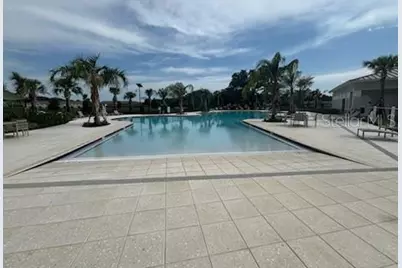 8375 Gower Trail, Wildwood, FL 34785 - Photo 18
