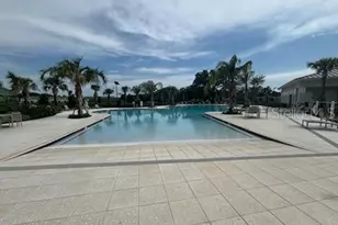 8375 Gower Trl, Wildwood, FL 34785 - Photo 18