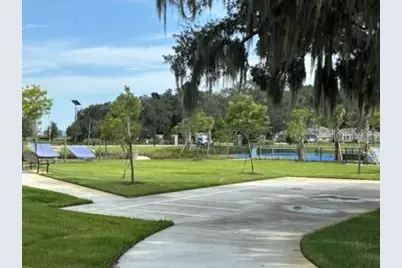 8375 Gower Trail, Wildwood, FL 34785 - Photo 24