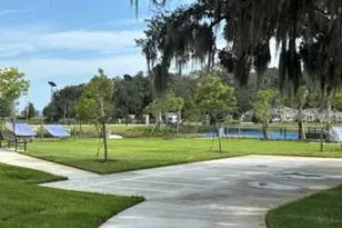 8375 Gower Trl, Wildwood, FL 34785 - Photo 24