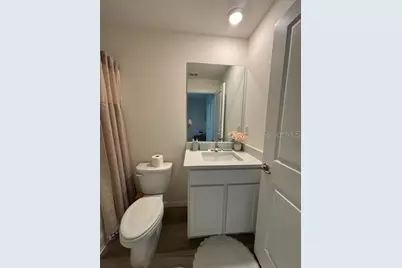 8375 Gower Trail, Wildwood, FL 34785 - Photo 14
