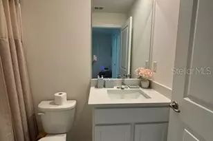 8375 Gower Trl, Wildwood, FL 34785 - Photo 14