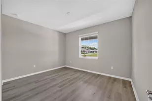10431 SW 105th Ter, Ocala, FL 34481 - Photo 30