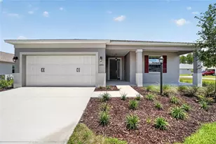 10431 SW 105th Ter, Ocala, FL 34481 - Photo 2