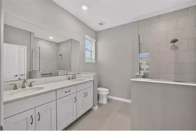 10431 SW 105th Terrace, Ocala, FL 34481 - Photo 26