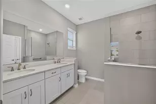 10431 SW 105th Ter, Ocala, FL 34481 - Photo 26