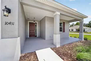 10431 SW 105th Ter, Ocala, FL 34481 - Photo 8