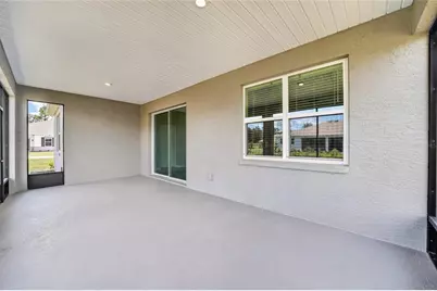 10431 SW 105th Terrace, Ocala, FL 34481 - Photo 38