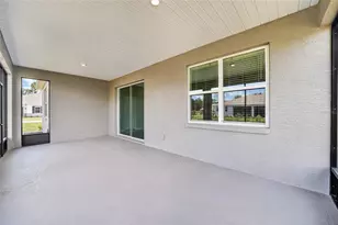 10431 SW 105th Ter, Ocala, FL 34481 - Photo 38